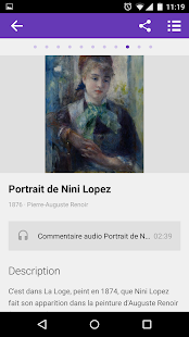 How to mod MuMa Le Havre 1.1.14 mod apk for bluestacks