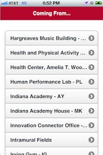 BSU Step Screenshots 3