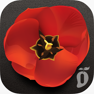 Bloom- Earth Laughs in Flowers.apk 6.0.1