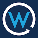 Wealth Habit logo