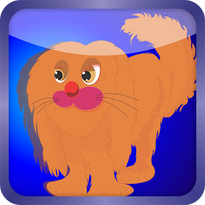 Kids Moral Stories Shaggy Dog 1.5