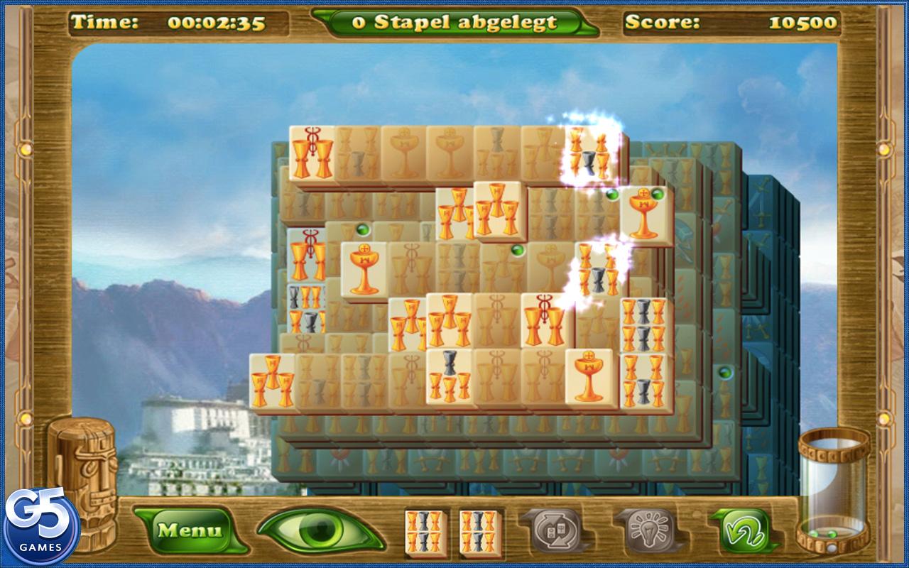 маджонг артефакт глава 2 игра. маджонг артефакт 3. глава маджонг. маджонг артефакт 3. Alawar маджонг артефакт.