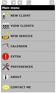 Lastest Timesheet for Billing + APK for PC