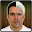 Face Aging Effect : Old Booth Download on Windows