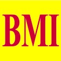 BMI Check logo