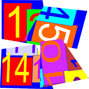 PreSchool Puzzles 1.1