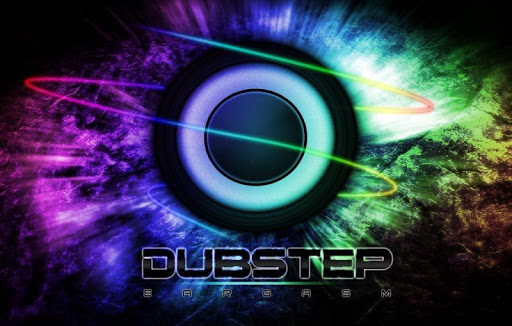 【免費生活App】Dubstep Wallpapers HD-APP點子