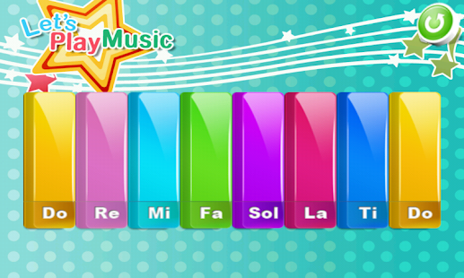 How to mod Let's play music 2.6 apk for laptop