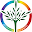 Organico Vitamins Download on Windows