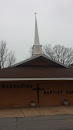 Maranatha Baptist Church