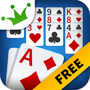 FreeCell Jogatina 1.2.5