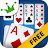 Unduh FreeCell Jogatina APK untuk Windows