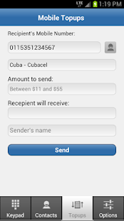 How to install MalliTalk 1.3 mod apk for laptop