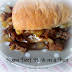 Pioneer Woman Hot Hawaiian Beef Sandwiches
