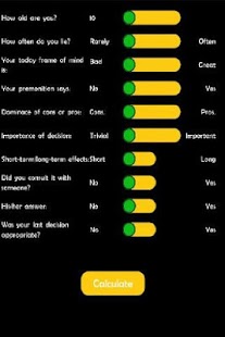Download Well Decide Lite APK for Android