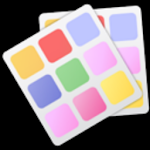 Cover Image of Unduh HTML Color (Donate) 2.0 APK