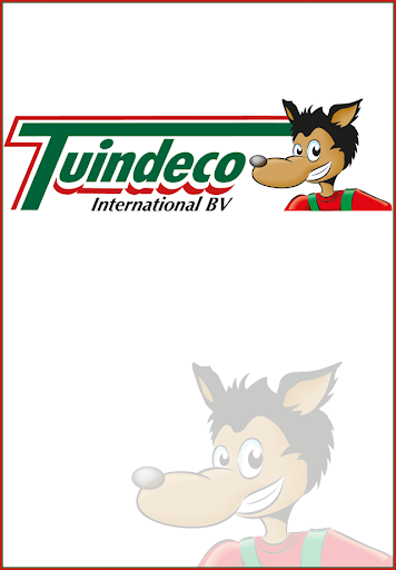 Tuindeco