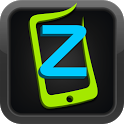 Zapify icon