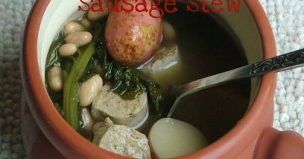 10 Best Emeril Crock Pot Recipes