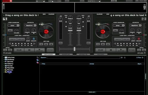 【免費娛樂App】How To Use Virtual DJ-APP點子