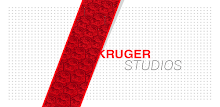 AR Scanner - Kruger Studios APK