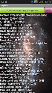 Physics Screenshots 7
