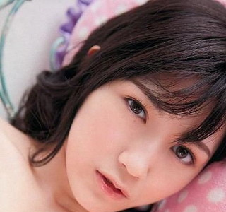 画像をダウンロード 渡辺麻友 画像 高画質 222358