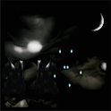 Sleep and Relax logo