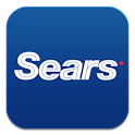 Sears Canada logo