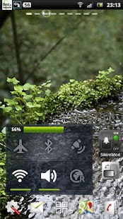 How to mod Traditional Bamboo Fountain 1.0.9 apk for laptop