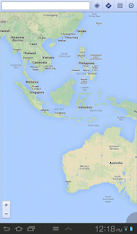 Tango Browser poster 5