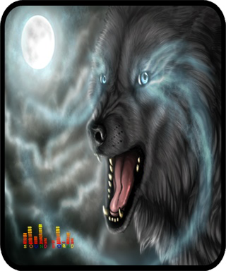 Wolf Soundboards