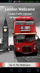How to get London Webcams 1.1 apk for bluestacks