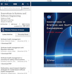 ISSE Journal poster 2