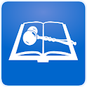California Elections Code logo