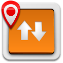 Apndroid Locale plug-in logo