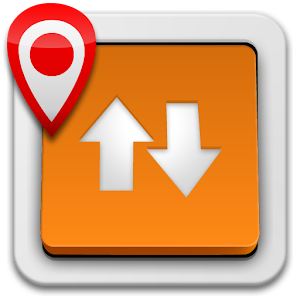 Apndroid Locale plug-in 1.0.0