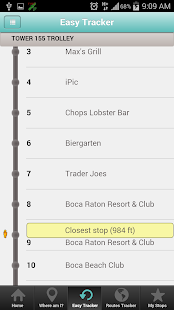 How to install TSO Tower 155 1.0.0 mod apk for android