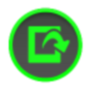 Quick StatusBar.apk 1.0.0