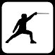 Fencing Glossary