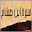 سيرة ابن هشام Download on Windows