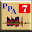 Syllable Blending Download on Windows