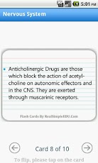 Pharmacology (Preview)