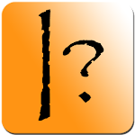 Quiz + Erklärungen (Ingenify) Apk