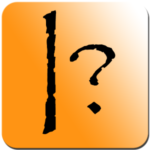 Quiz + Erklärungen (Ingenify) logo