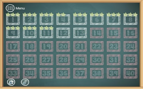 Download Blackboard Game APK