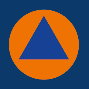 NINA - Die Warn-App des BBK 1.1.2