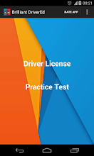 Rhode Island DMV License APK Download for Android