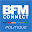 BFM Connect Politique Download on Windows