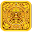 Temple Drive FREE Download on Windows